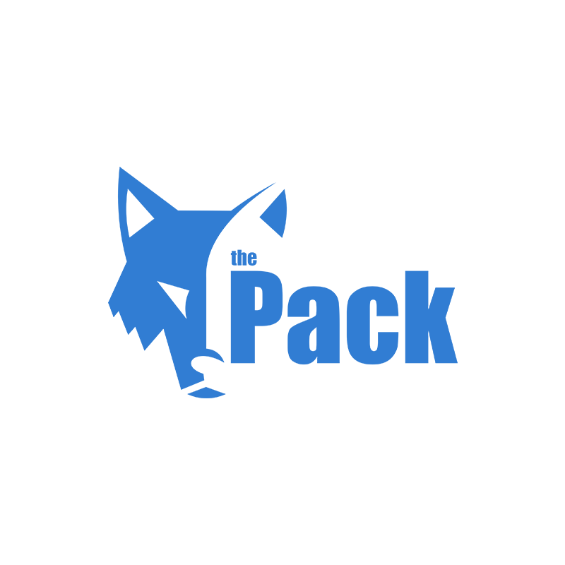 thePack